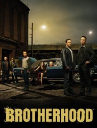 Brotherhood Saison 3