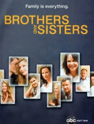 Brothers & Sisters Saison 3