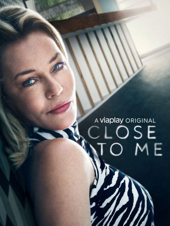 Close to Me Saison 1