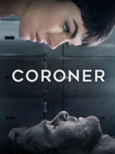 Coroner