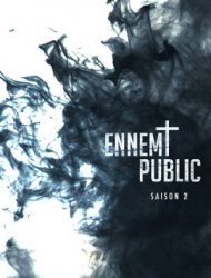 Ennemi Public Saison 2