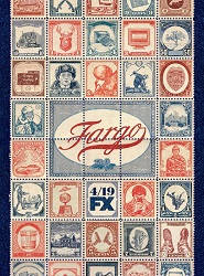 Fargo