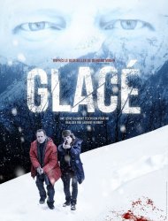 Glacé Saison 1