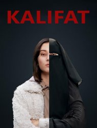 Kalifat Saison 1