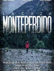 La Caza. Monteperdido Saison 3