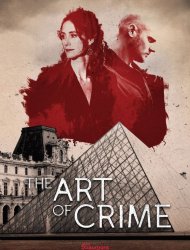 Art du crime