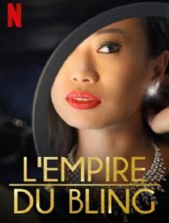 L'Empire du bling Saison 3