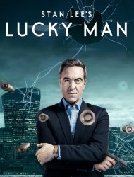 Lucky Man Saison 1