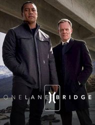 One Lane Bridge Saison 1