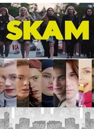 Skam