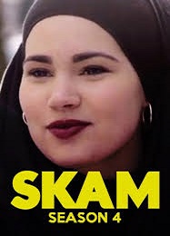 Skam Saison 4