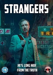 Strangers Saison 1