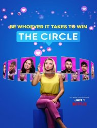 The Circle Game Saison 1