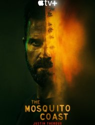 The Mosquito Coast Saison 2