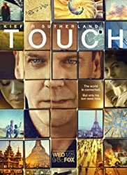 Touch Saison 1