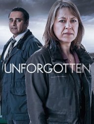 Unforgotten Saison 2