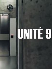 Unité 9 Saison 3