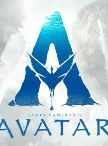 Avatar 5