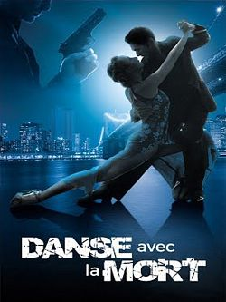 Danse avec la mort