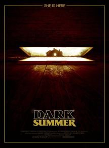 Dark Summer