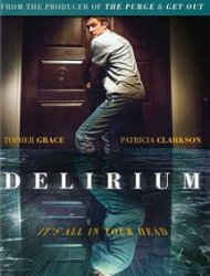 Delirium