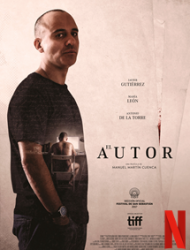 El Autor