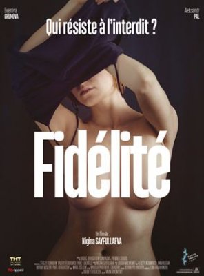 Fidélité