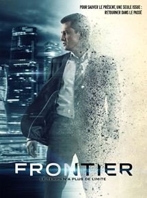 Frontier