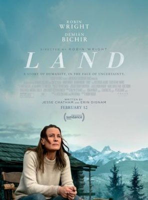 Land