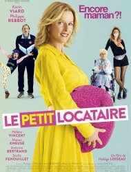 Le Petit locataire