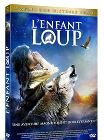 L`Enfant loup