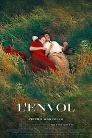 L'envol