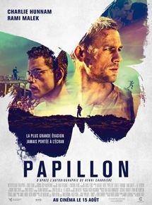 Papillon