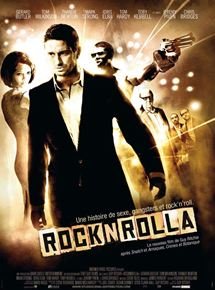 RockNRolla