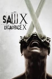 Saw X