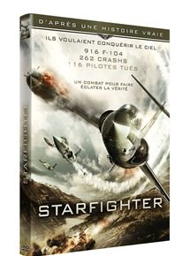 Starfighter