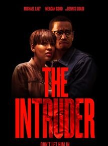 The Intruder