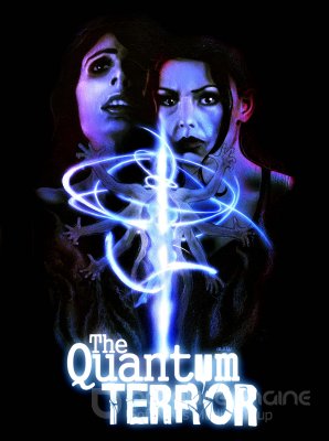 The Quantum Terror