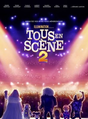 Tous en scène 2