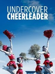 Undercover Cheerleader